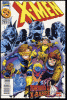 Incredibili X-Men (1994) #079