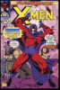 Incredibili X-Men (1994) #095