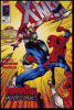 Incredibili X-Men (1994) #096
