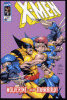 Incredibili X-Men (1994) #102