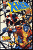 Incredibili X-Men (1994) #117
