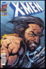 Incredibili X-Men (1994) #124
