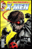 Incredibili X-Men (1994) #138