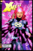 Incredibili X-Men (1994) #146