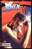 Incredibili X-Men (1994) #149