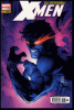 Incredibili X-Men (1994) #174