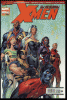 Incredibili X-Men (1994) #178