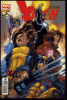 Incredibili X-Men (1994) #180