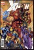 Incredibili X-Men (1994) #185