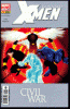 Incredibili X-Men (1994) #205