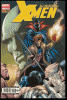 Incredibili X-Men (1994) #227