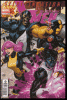 Incredibili X-Men (1994) #229