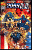 Marvel Crossover (1995) #010