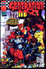 Marvel Crossover (1995) #014