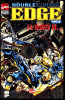 Marvel Crossover (1995) #018