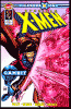 Marvel Crossover (1995) #027