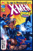 Marvel Crossover (1995) #029