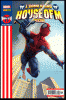 Marvel Crossover (1995) #042