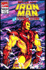 Marvel Extra (1994) #006