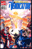 Marvel Extra (1994) #008