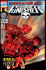 Marvel Mega (1994) #005