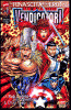 Marvel Mega (1994) #009