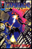 Marvel Mega (1994) #016