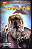 Marvel Mega (1994) #027