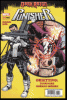 Marvel Mega (1994) #054