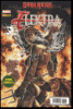 Marvel Mega (1994) #056