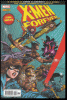 Marvel Mega (1994) #061