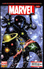 Marvel Mix (1996) #051
