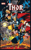 Marvel Omnibus (2007) #019