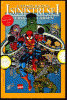 Marvel Oro (1994) #004