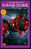 Marvel Oro (1994) #011