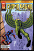 Marvel Special (1994) #021