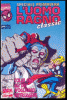 Marvel Classic - L&#039;Uomo Ragno Classic (1994) #006