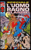 Marvel Classic - L&#039;Uomo Ragno Classic (1994) #012
