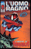 Marvel Classic - L&#039;Uomo Ragno Classic (1994) #014