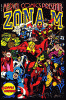 Marvel Comics Presenta Zona M (1993) #003