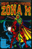 Marvel Comics Presenta Zona M (1993) #008