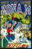 Marvel Comics Presenta Zona M (1993) #010