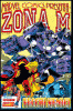 Marvel Comics Presenta Zona M (1993) #012
