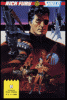 Nick Fury Contro SHIELD (1989) #001
