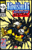 Punisher - Missione Suicida (1995) #002