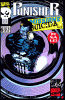 Punisher - Missione Suicida (1995) #006
