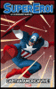 Supereroi: Le Leggende Marvel (2011) #012