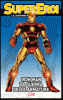 Supereroi: Le Leggende Marvel (2011) #024