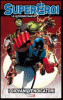 Supereroi: Le Leggende Marvel (2011) #036