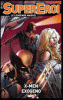Supereroi: Le Leggende Marvel (2011) #044